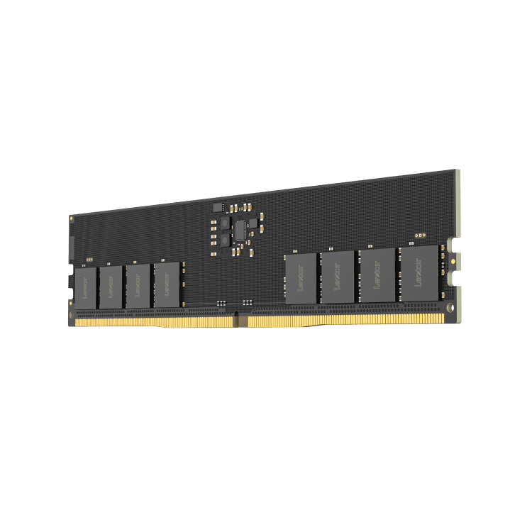 LEXAR DDR4 16GB SO-DIMM 3200MHz CL22