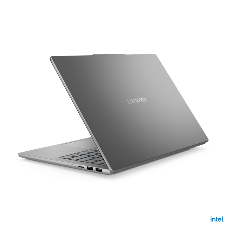 LENOVO IdeaPad Slim 5 14IRH10