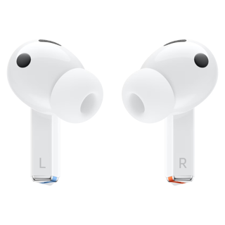Buds 3 Pro