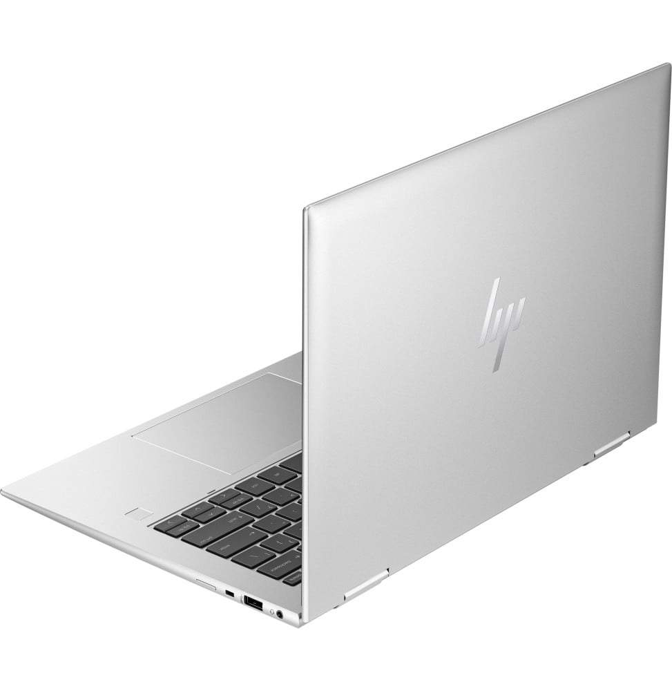 HP Elite x360 1040 G10