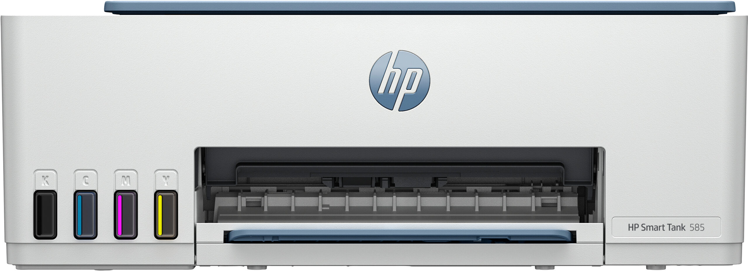 HP SMART TANK 585