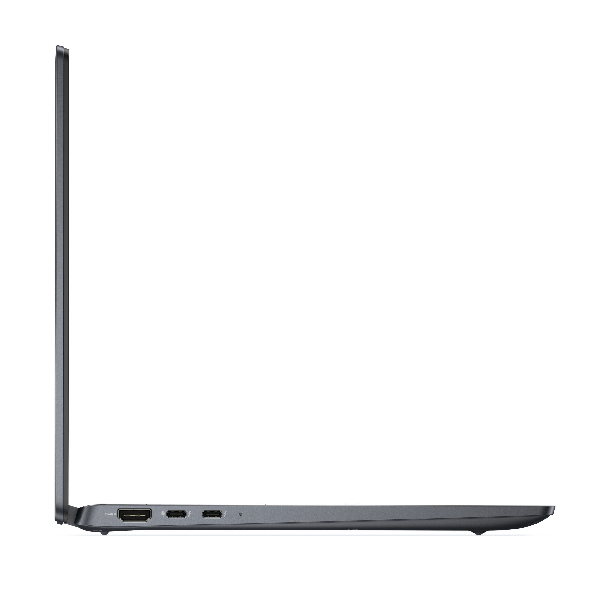 Dell Latitude 7450 Ultra7