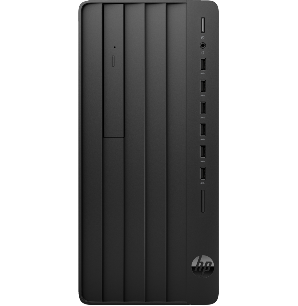 HP Pro 290 G9 MT 12th