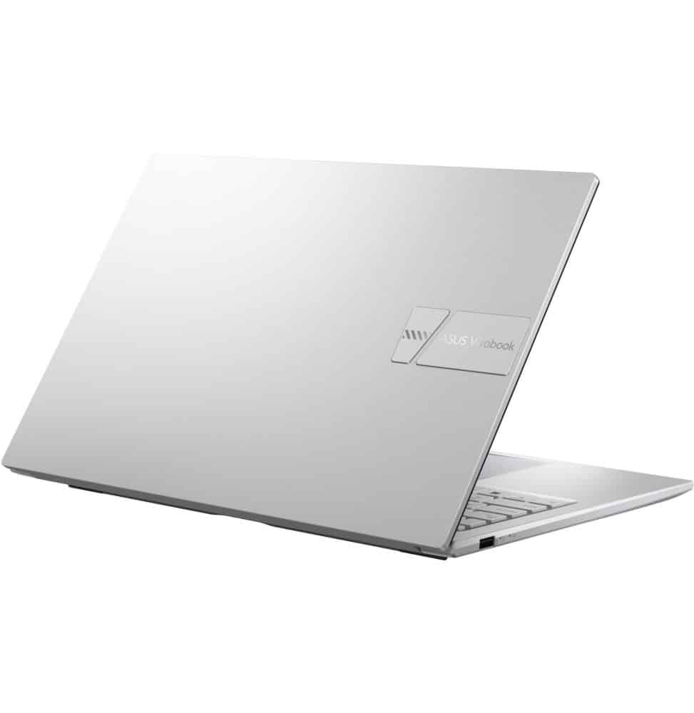 ASUS VIVOBOOK X1504VA