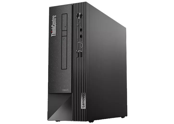 Lenovo Thinkcentre Neo 50t