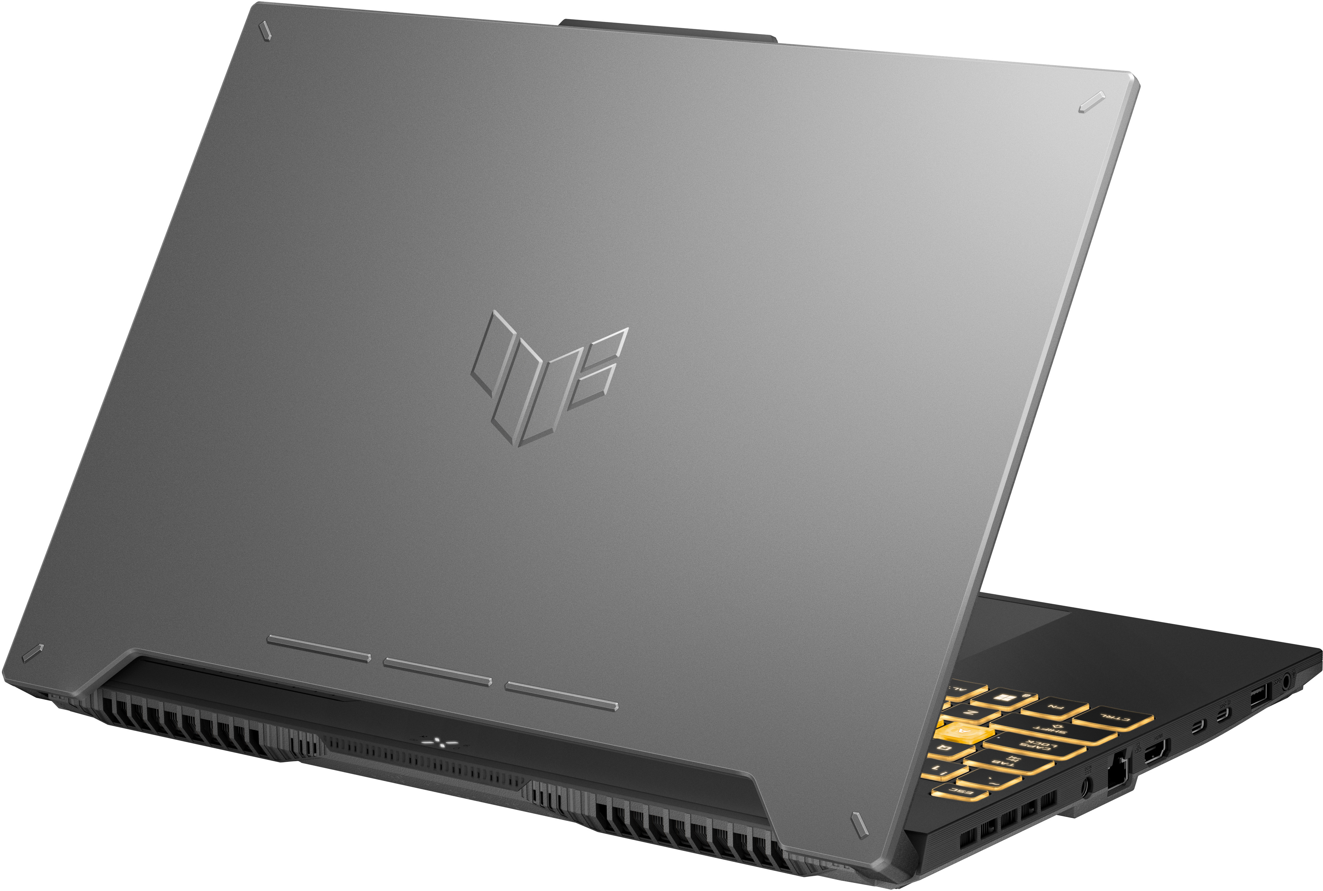 ASUS Gaming TUF FX507VV-LP211W