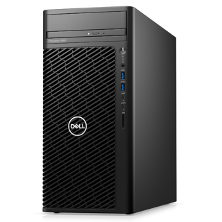Dell Precision 3680 Tower