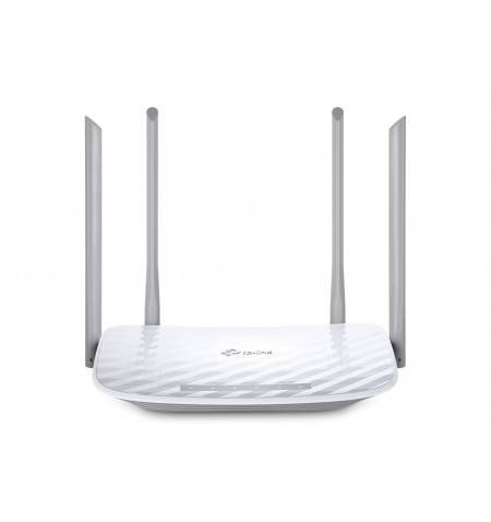 TP-LINK ARCHER C60