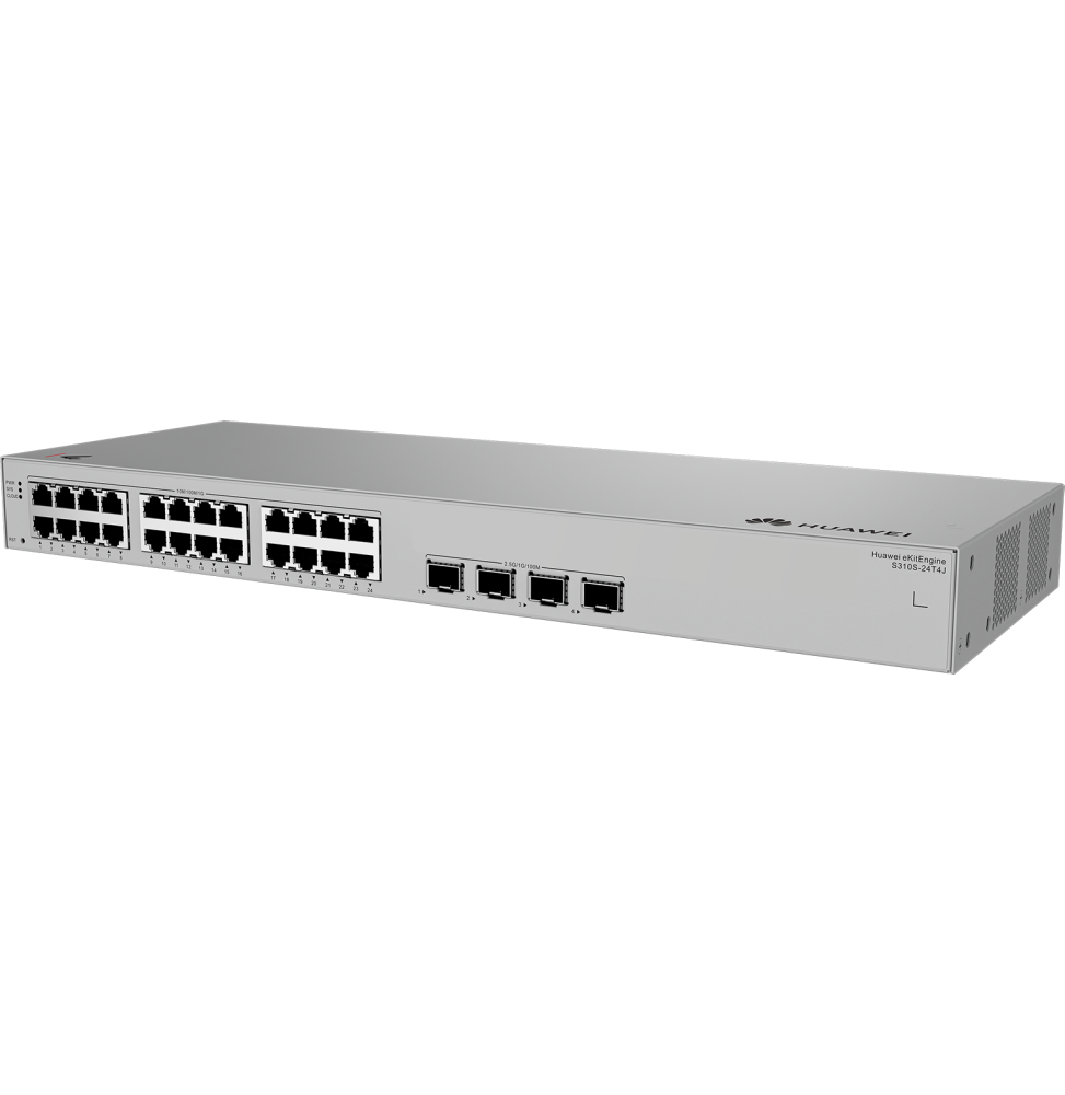 HUAWEI S310S-24T4J
