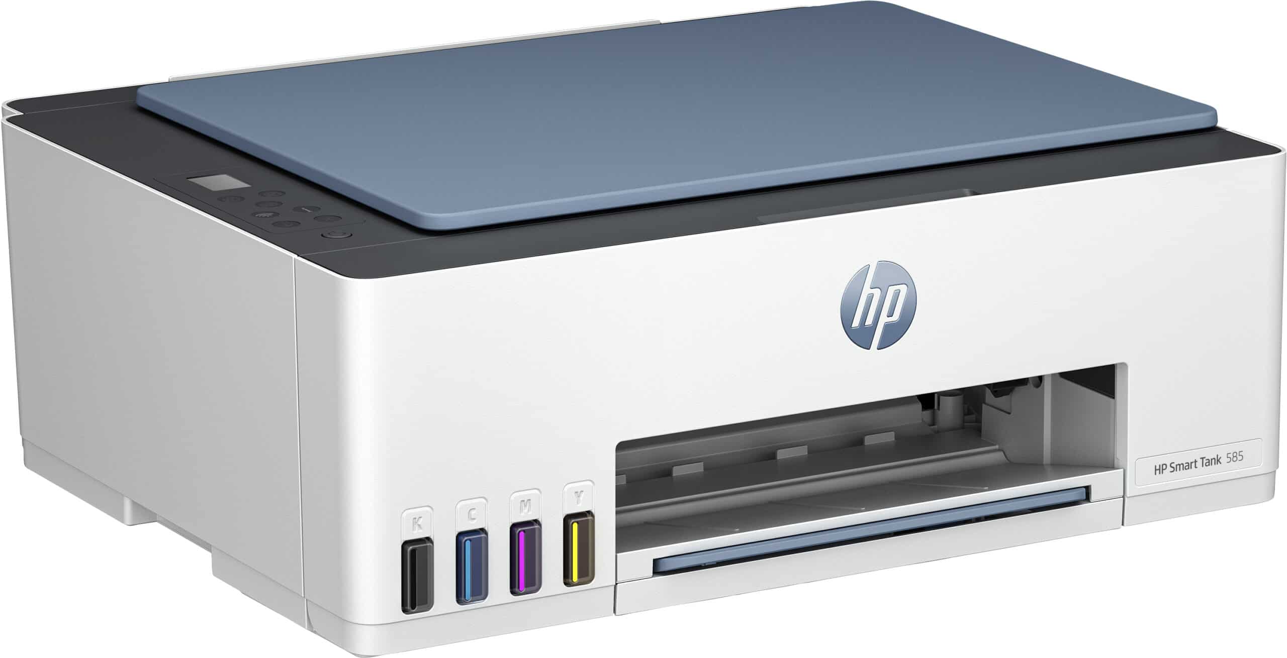 HP SMART TANK 585