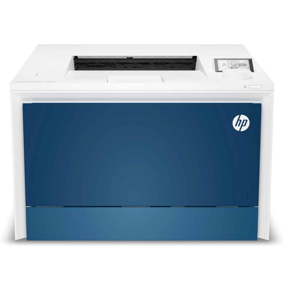 HP Color LaserJet Pro 4203dn