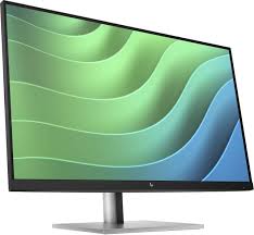 HP V27i G5 Monitor