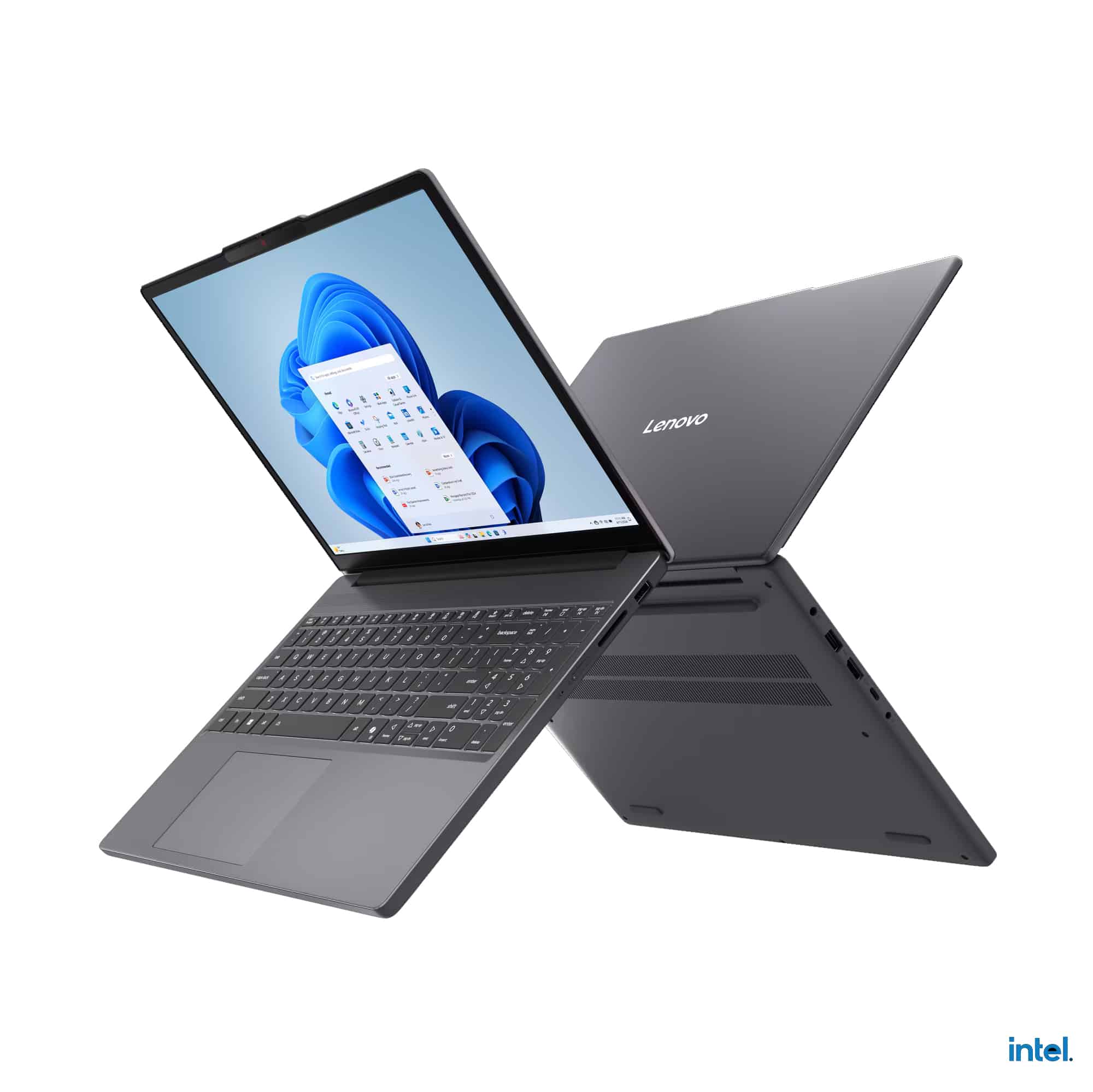 LENOVO IdeaPad Slim 3 15IRH8