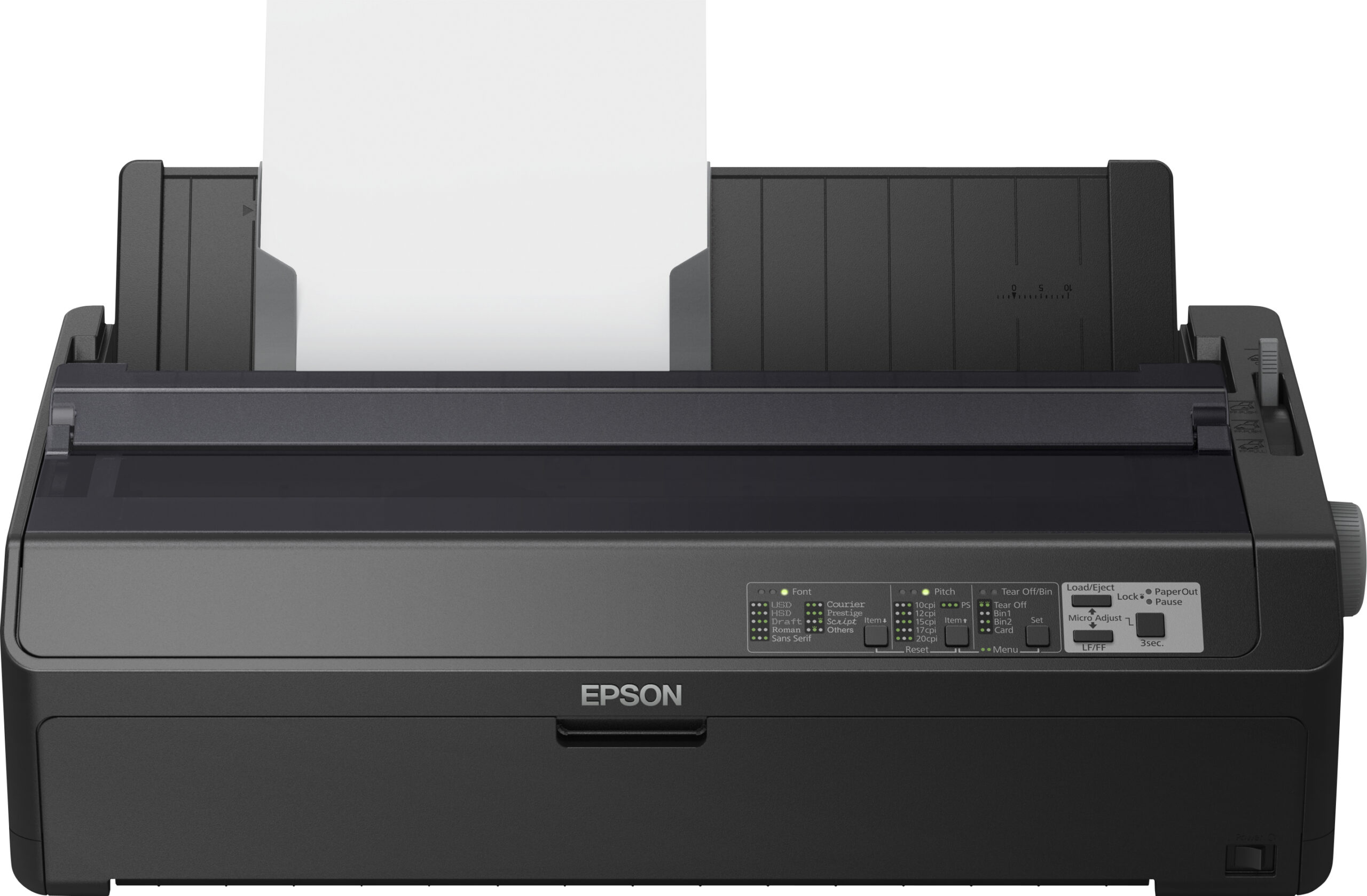 EPSON LQ2090II