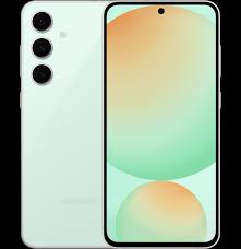 SAMSUNG Smartphone S24FE