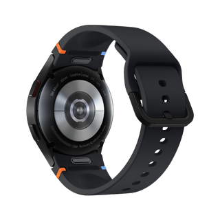 Watch fe 40 mm
