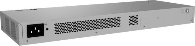 HUAWEI S310S-26PN4JX