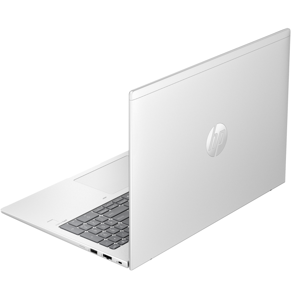 HP Probook 440 G11