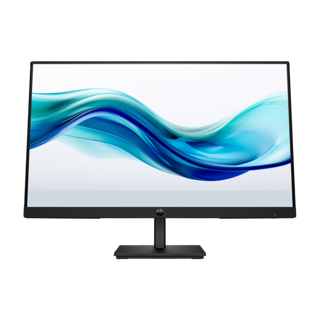 HP P22v G5 Monitor