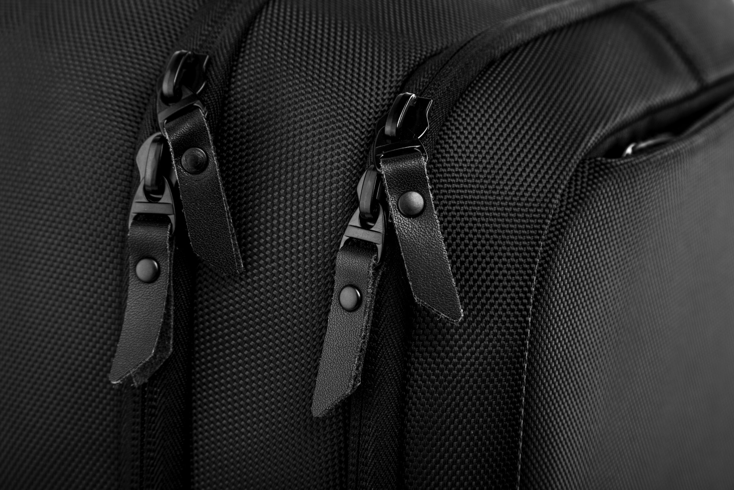 DELL EcoLoop Pro Backpack 15 - CP5723