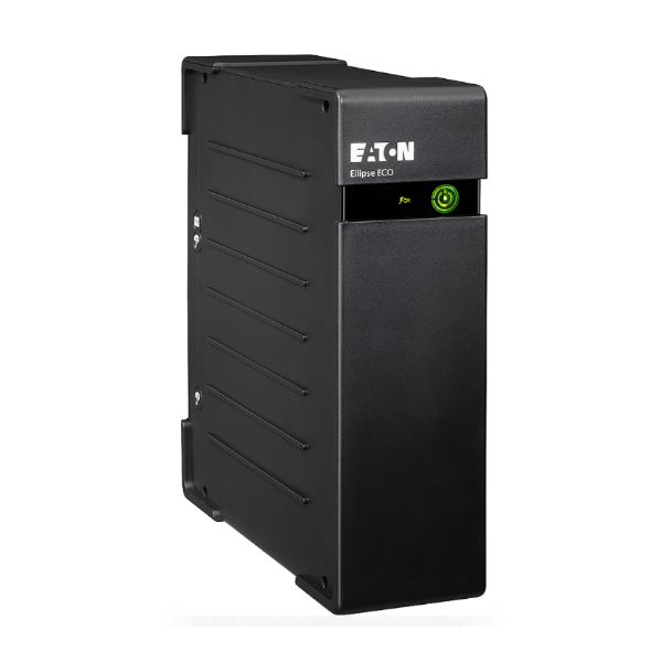EATON ONDULEUR ELLIPSE ECO 650