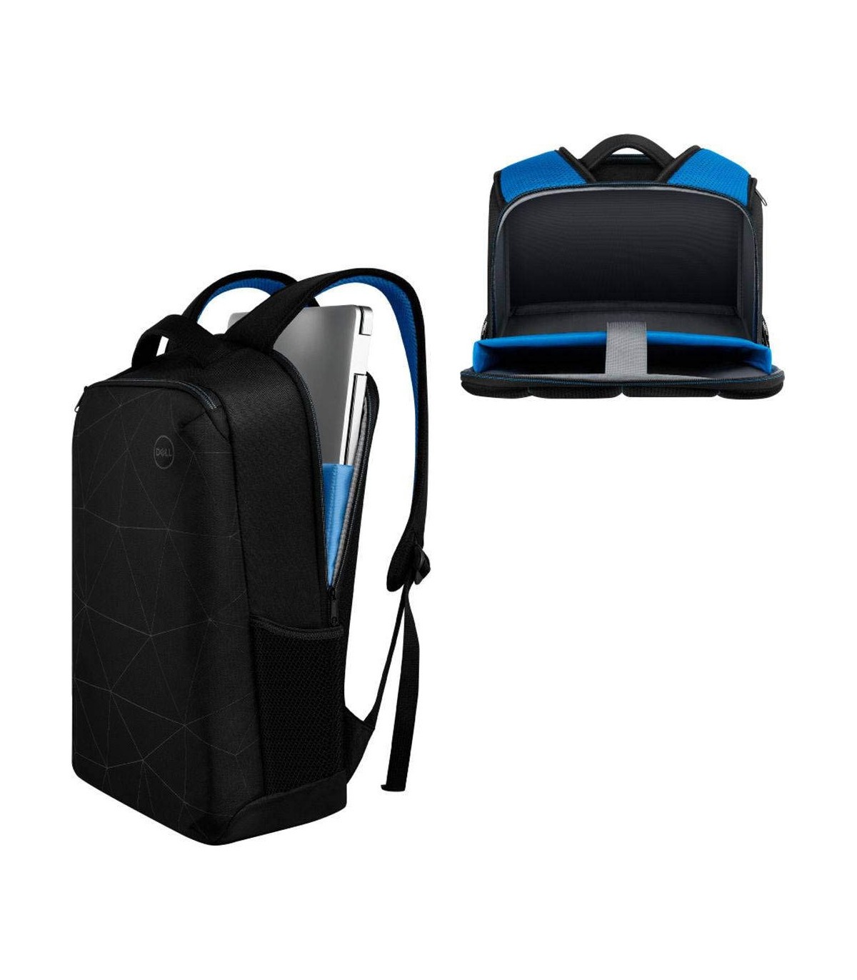 DELL ESSENTIAL BACKPACK 15 - ES1520P