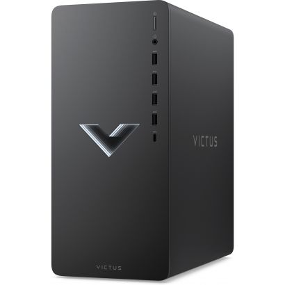 HP Victus 15L Gaming TG02-1000nk 13th
