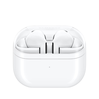 Buds 3 Pro