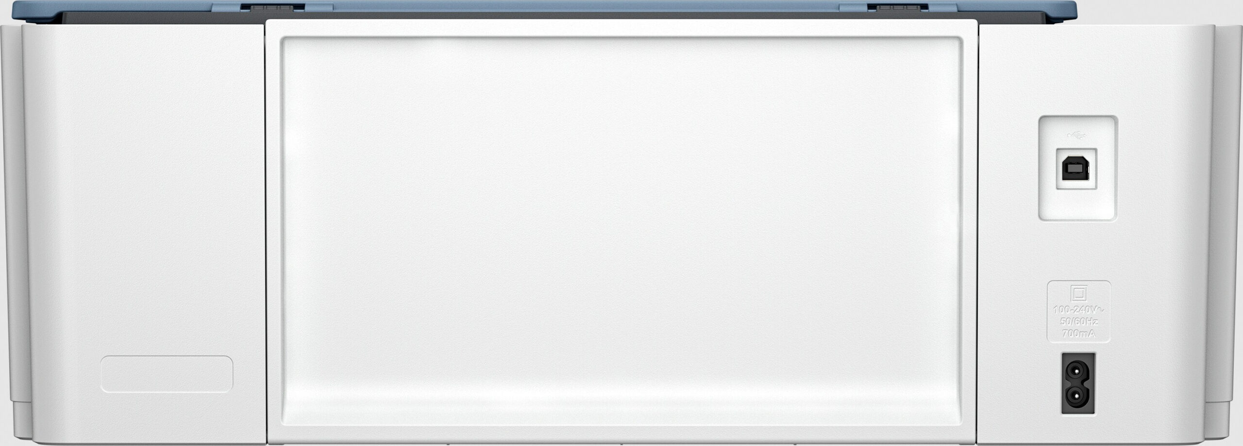 HP SMART TANK 585