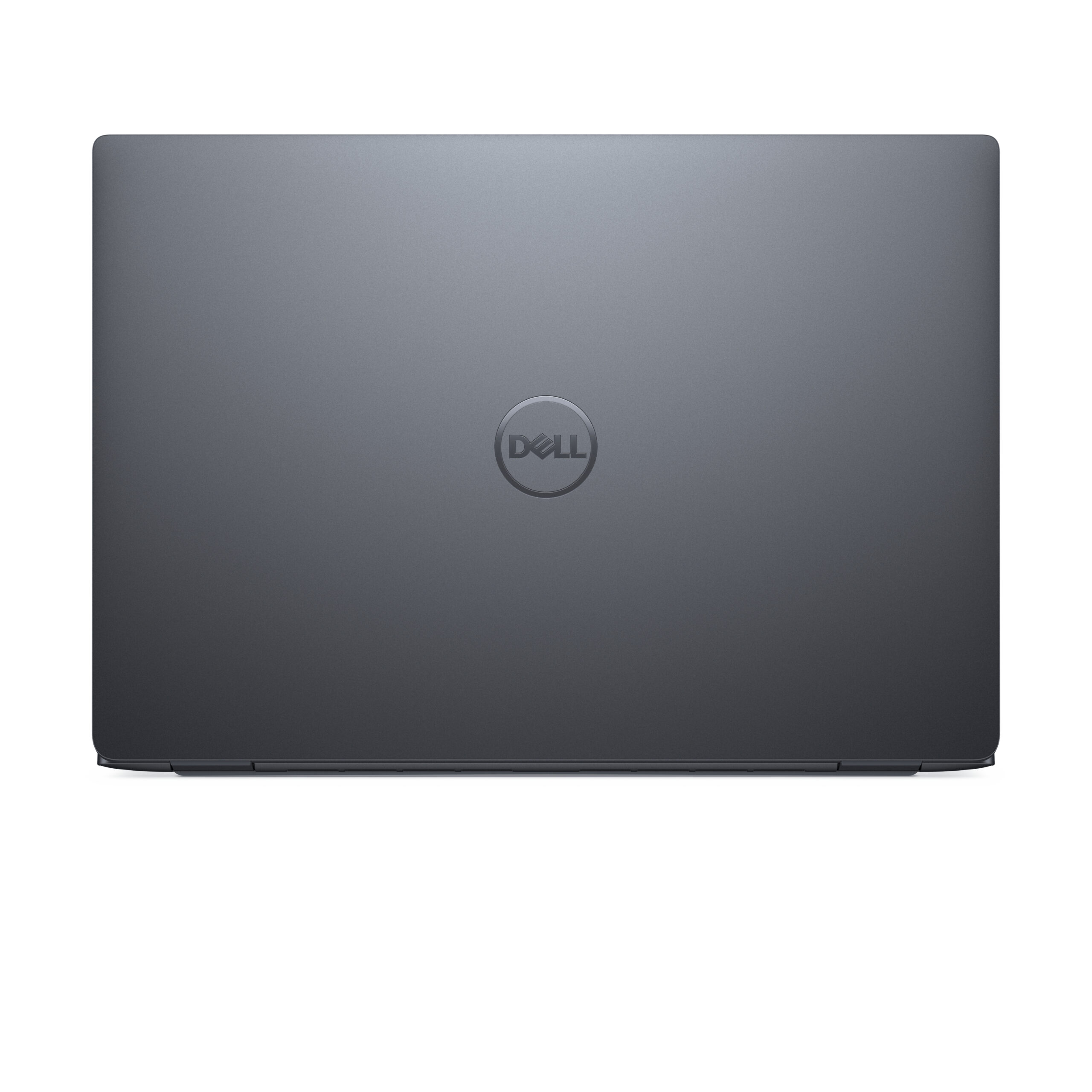 Dell Latitude 7450 Ultra7