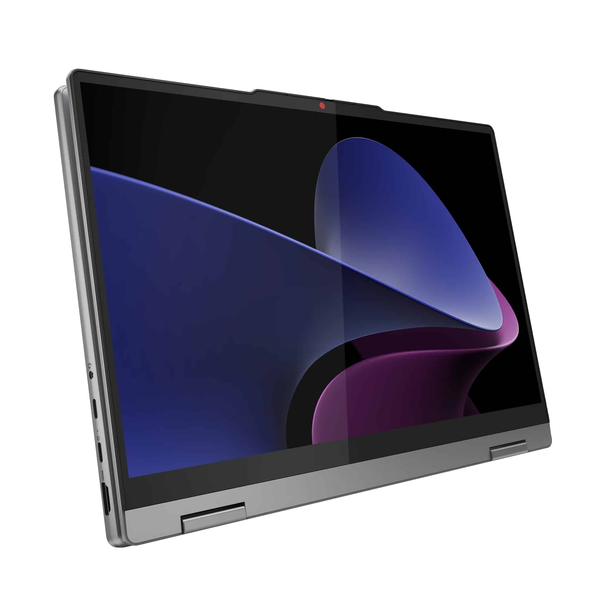 LENOVO IdeaPad 5 2-en-1 14IRH9