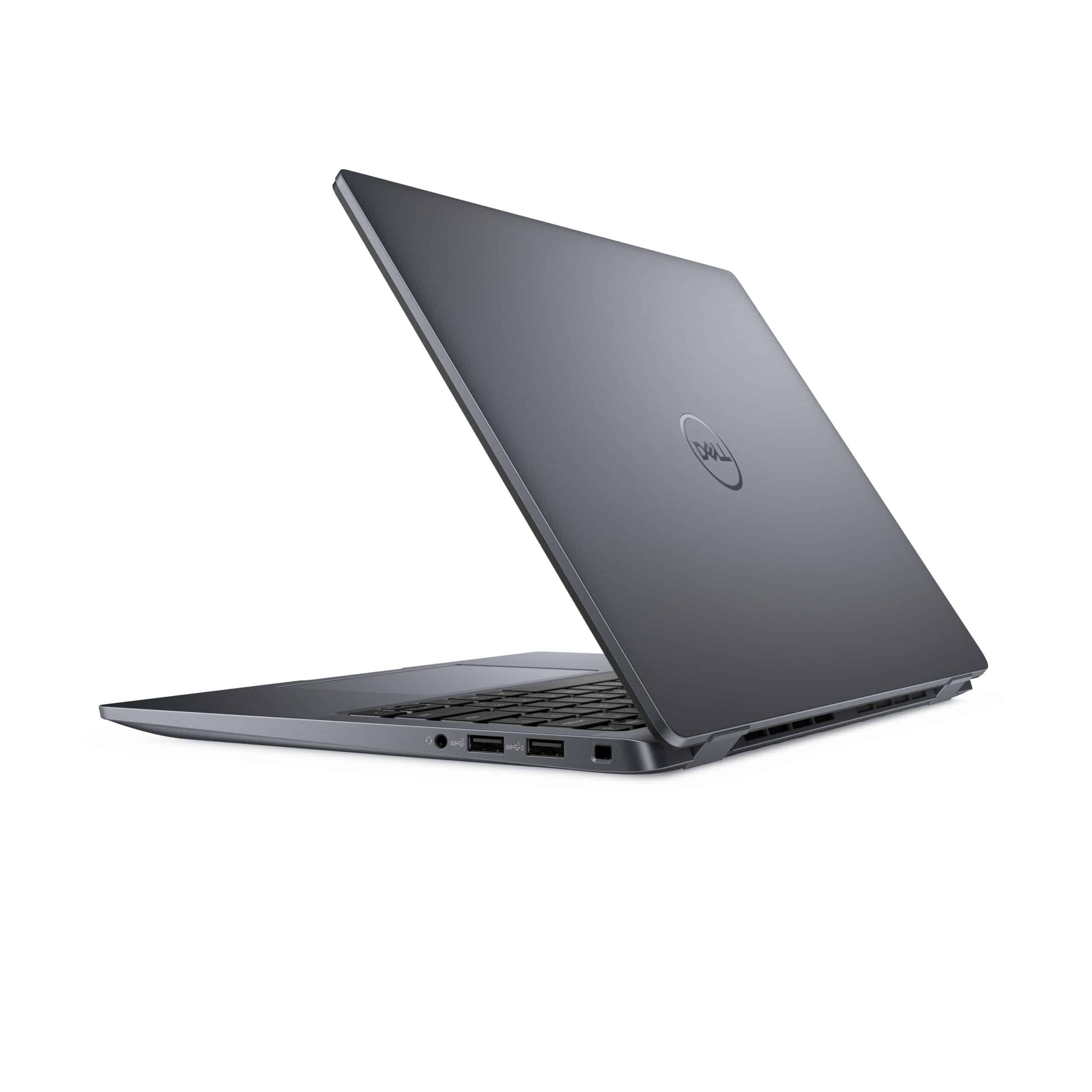 Dell Latitude 7450 Ultra7