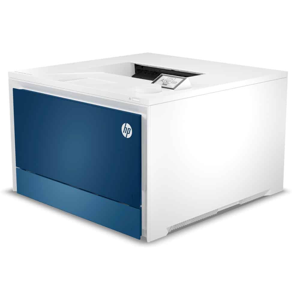 HP Color LaserJet Pro 4203dn