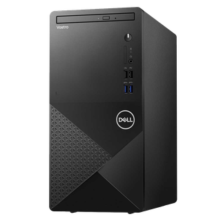 Dell Vostro 3910 12th