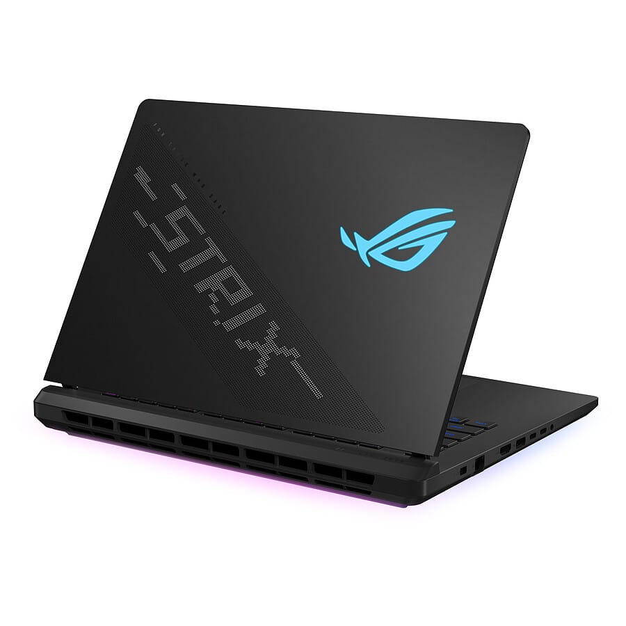 ASUS ROG STRIX G635LW-RW169W