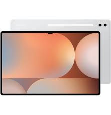 SAMSUNG Table tte S10 Ultra