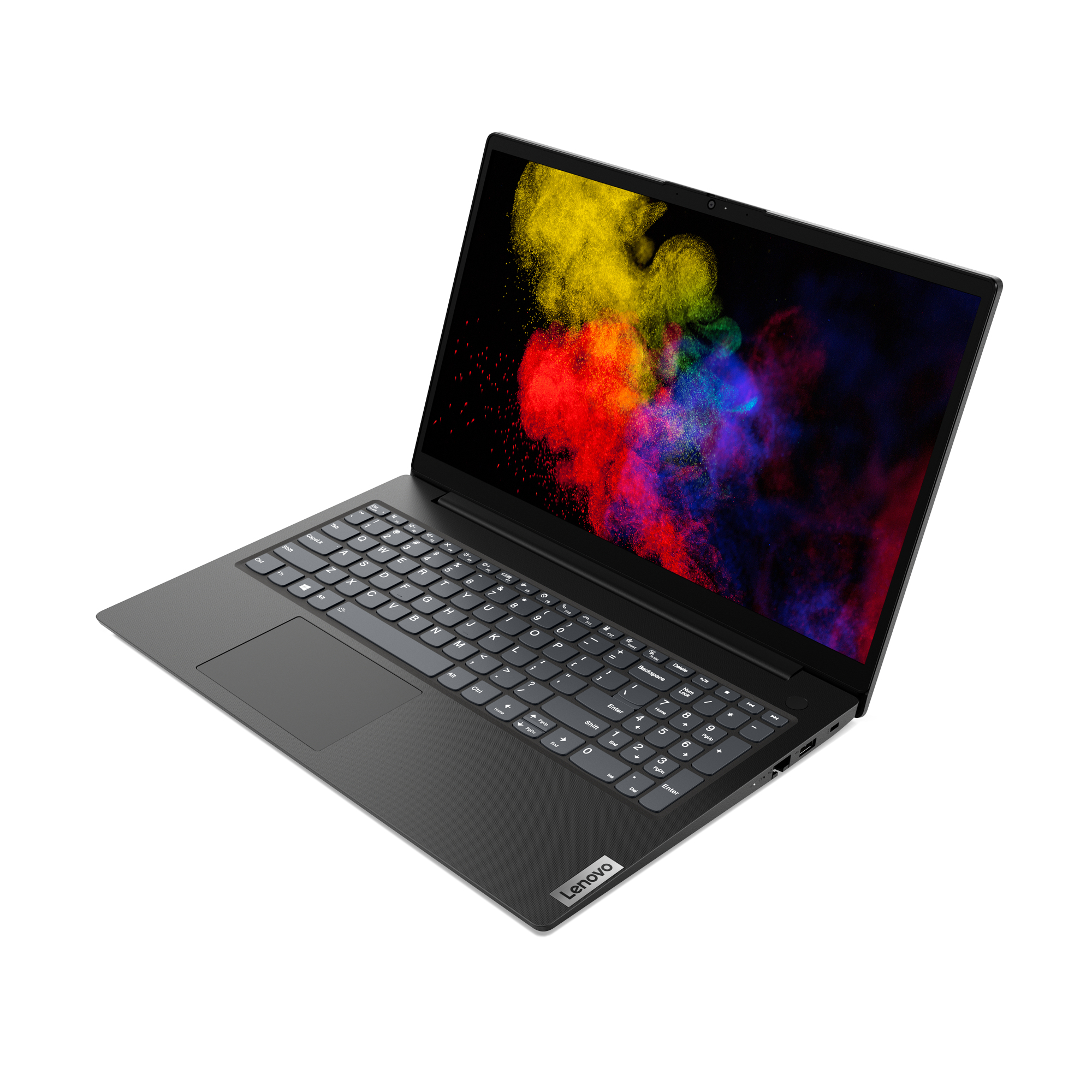 LENOVO V15 G2 IJL