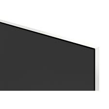 SAMSUNG 32" PLAT SMART Série 8 UHD 4K