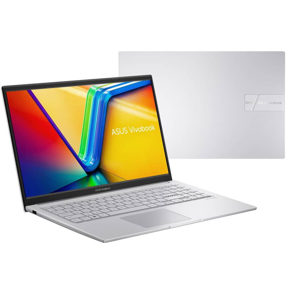 ASUS VIVOBOOK X1504VA