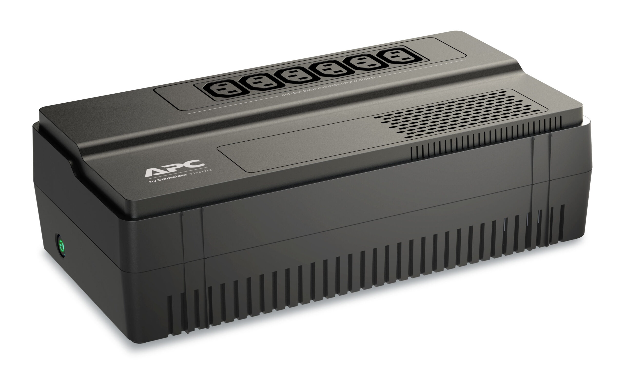 APC ONDULEUR BV 500VA EASY UPS, AV