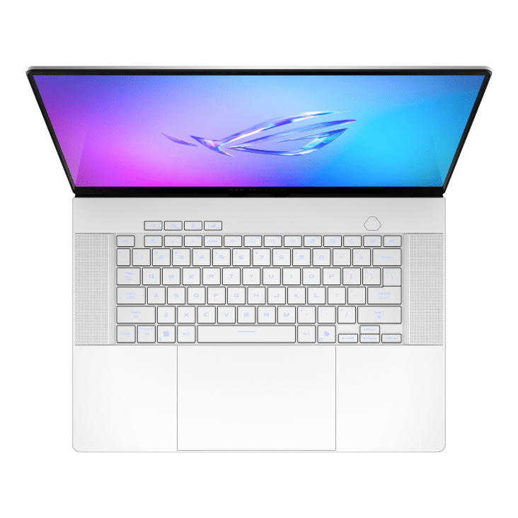 ASUS ROG ZEPHYRUS GU605CR-QR208W