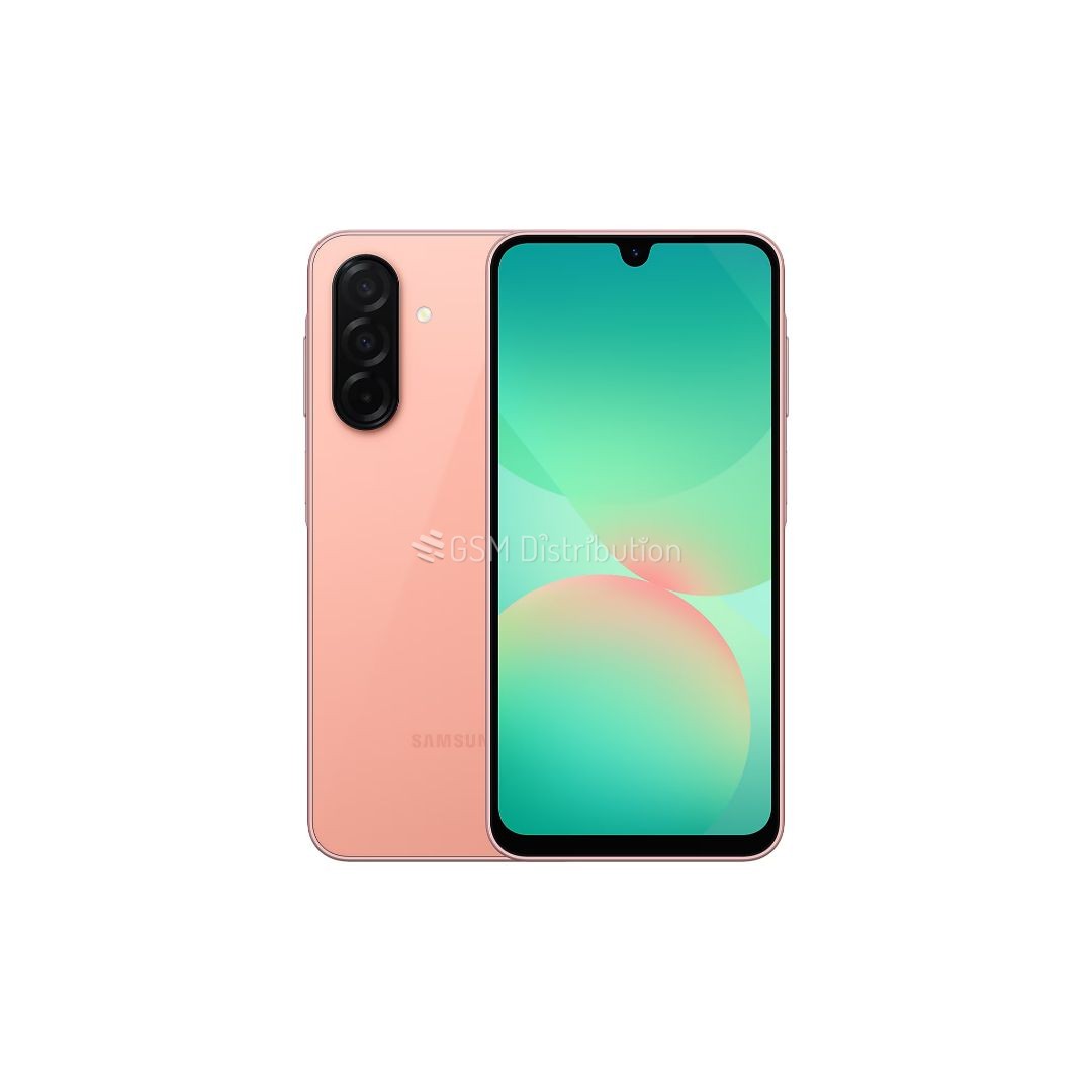 SAMSUNG A26