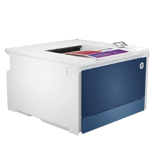 HP Color LaserJet Pro 4203dw