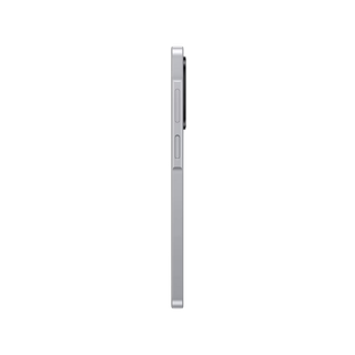 SAMSUNG A17 4-128 GO