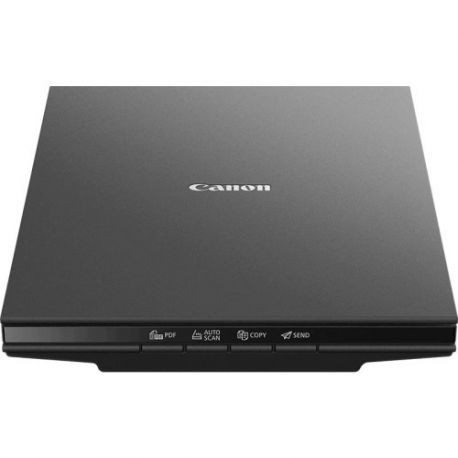 CANON Scanner Lide 300