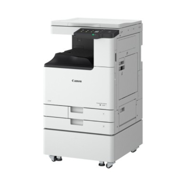 CANON COPIEUR IMAGERUNNER 2930i