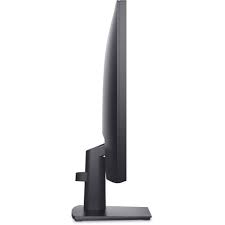 DELL 22'' Monitor – SE2225HM