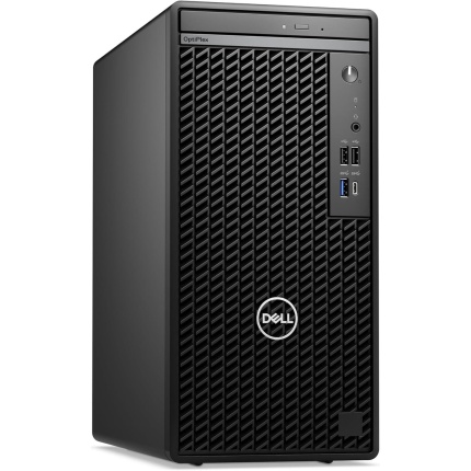 Dell Optiplex 7020 MT