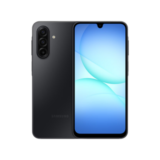 SAMSUNG A17 8-256 GO