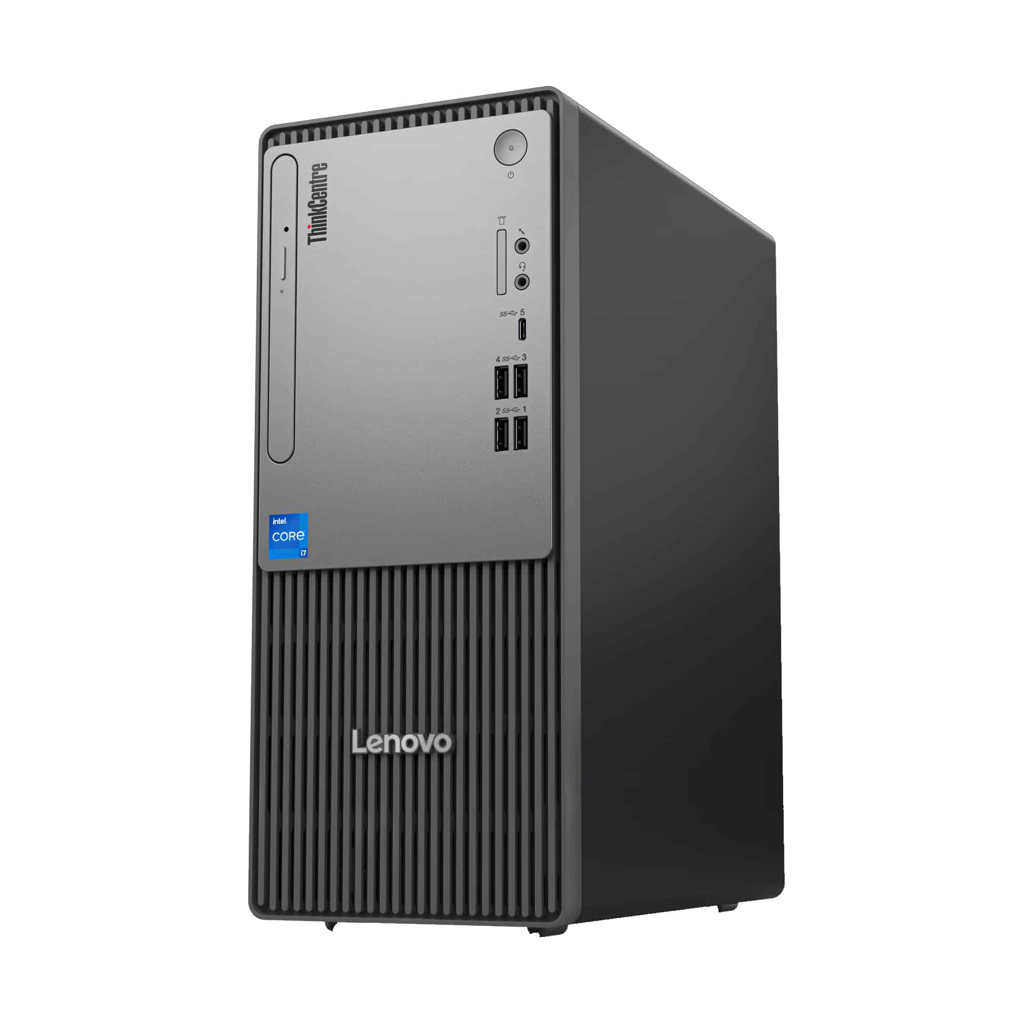 Lenovo Thinkcentre Neo 50t